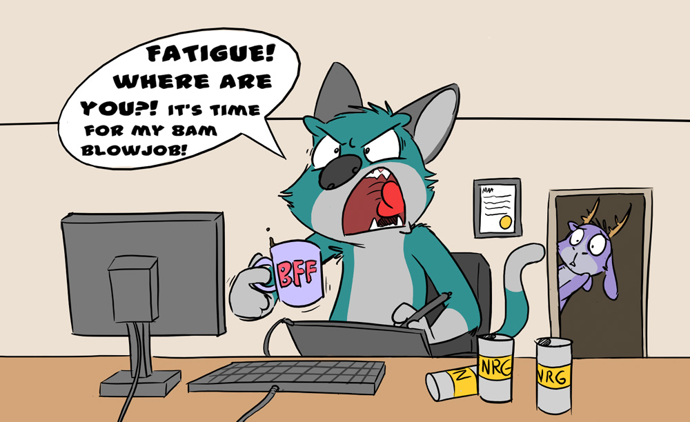 Bedfellows page 3 full