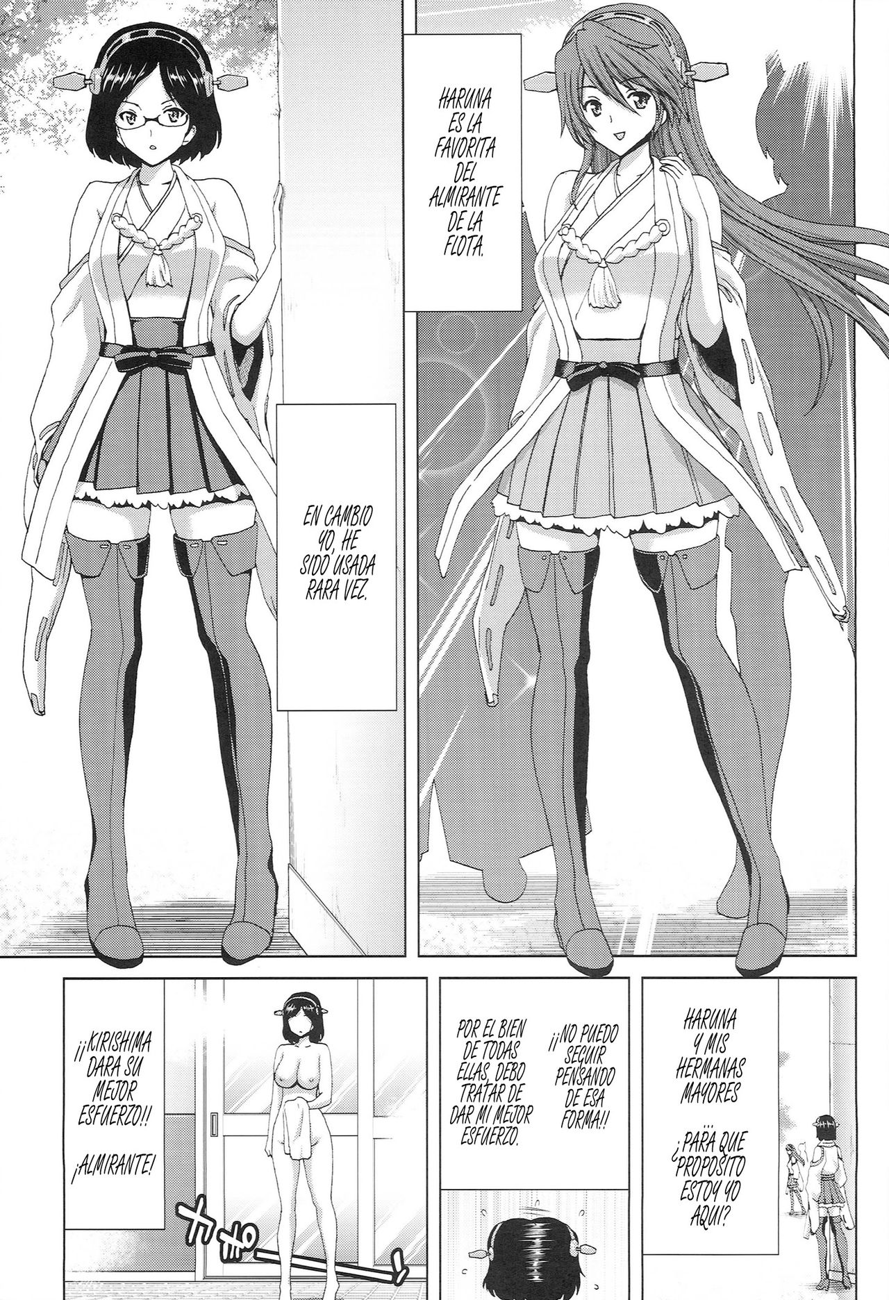K-ASS page 4 full