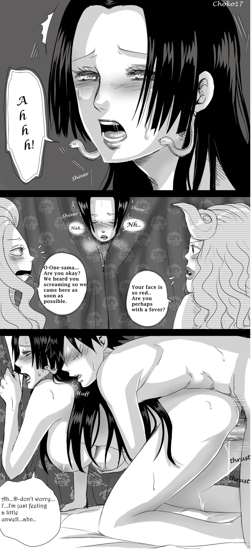 Please delete page 8 full