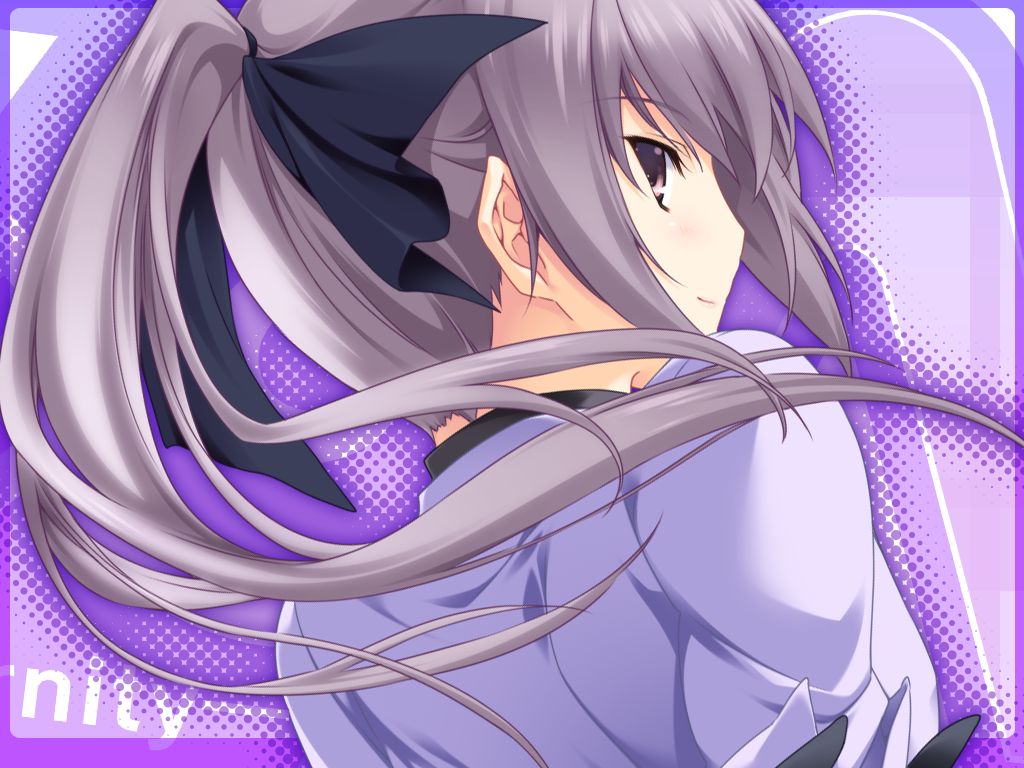 LOVELY X CATION -Mou Zutto Hatsukoi no Hibi Edition- page 2 full