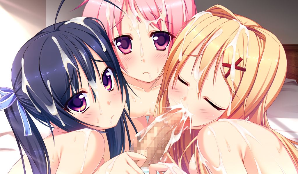 Mazomai M na Imouto no Ecchi na Onedari page 10 full
