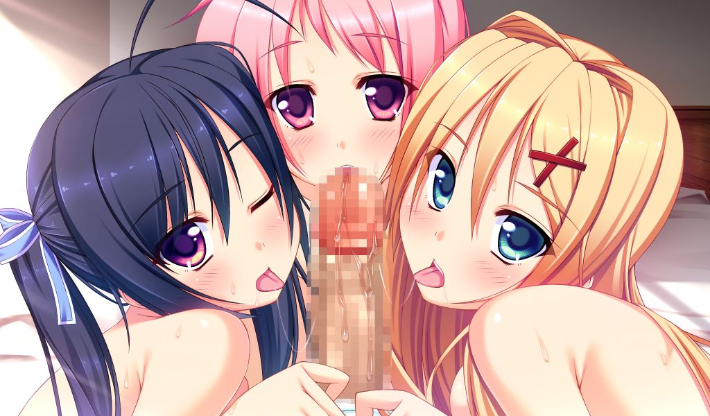 Mazomai M na Imouto no Ecchi na Onedari page 2 full