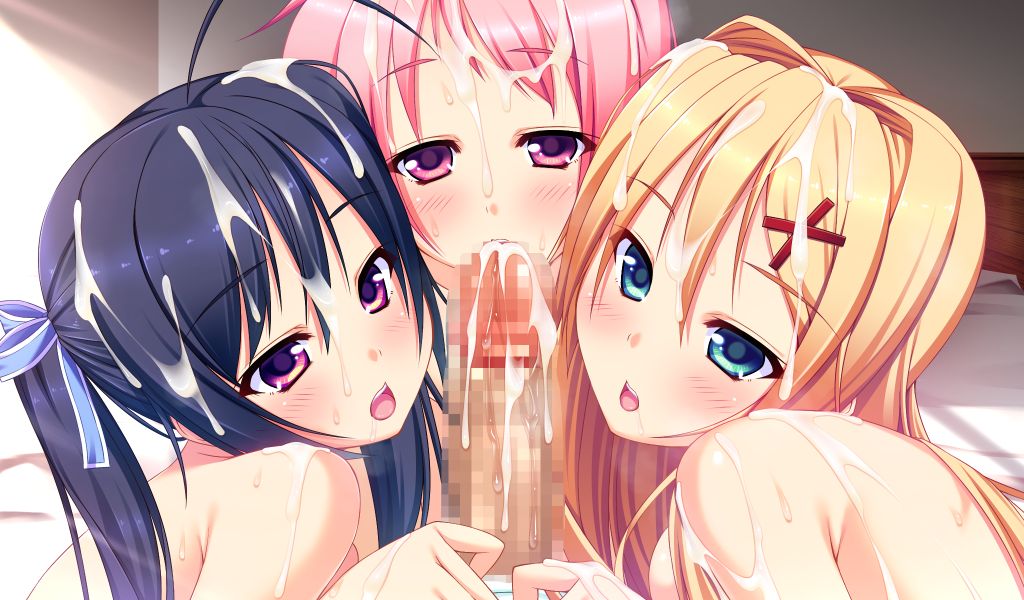 Mazomai M na Imouto no Ecchi na Onedari page 5 full