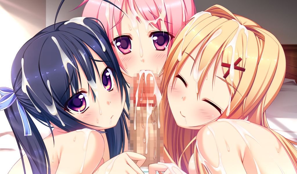 Mazomai M na Imouto no Ecchi na Onedari page 7 full