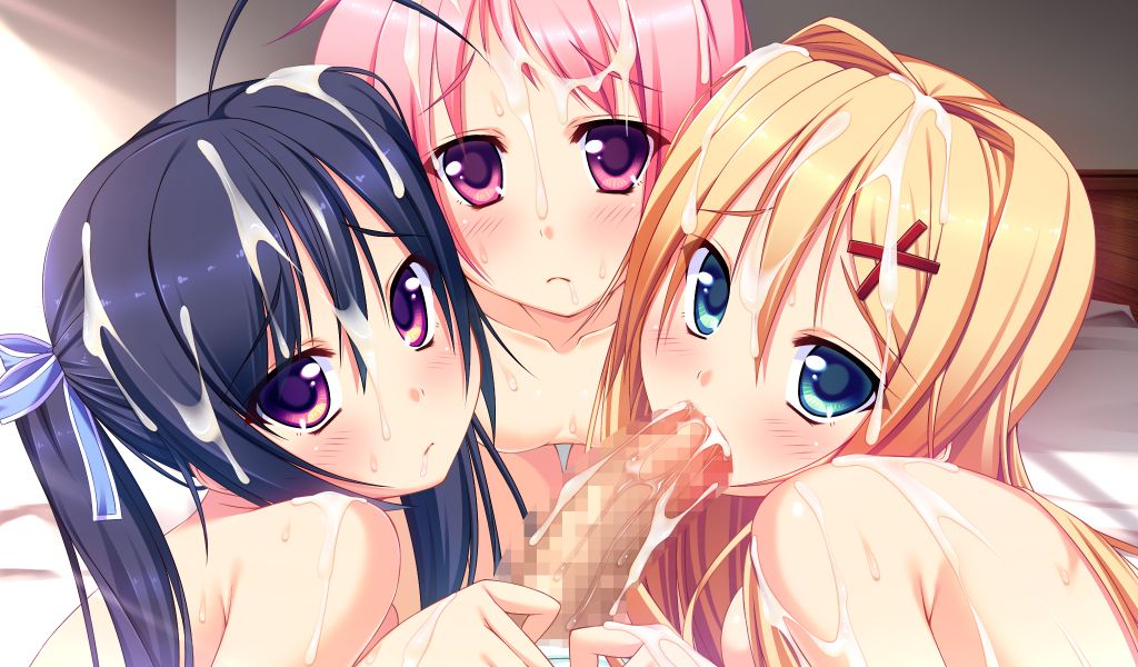 Mazomai M na Imouto no Ecchi na Onedari page 8 full