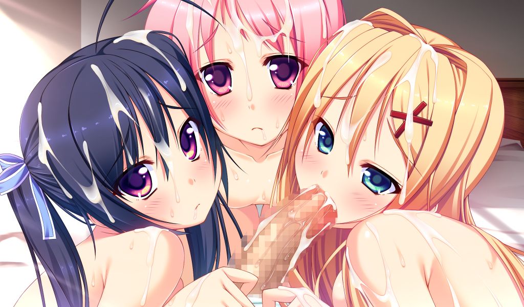 Mazomai M na Imouto no Ecchi na Onedari page 9 full