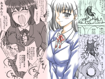 35-sai mo Toshiue no Oji-sama to Ecchi 2 cover