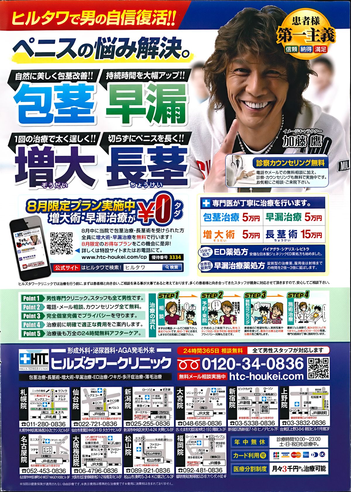 Action Pizazz DX 2014-09 page 2 full
