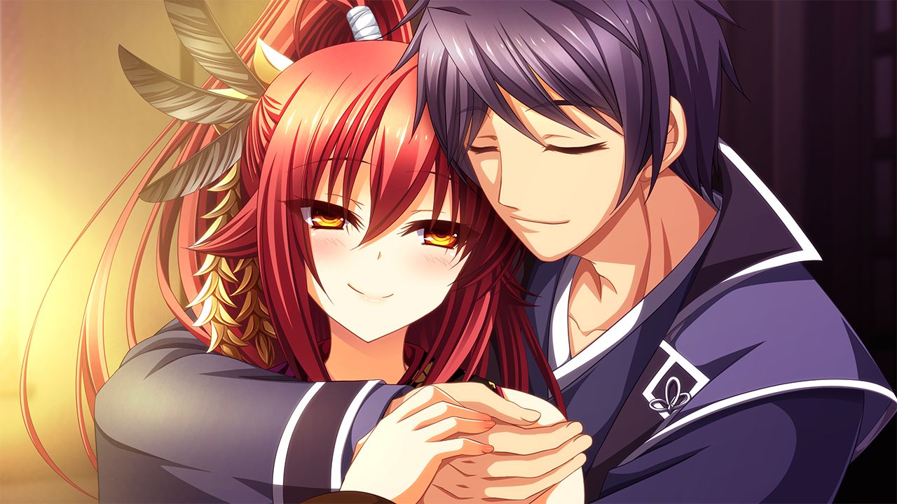 Sengoku Hime 6 ~Tenka Kakusei, Shingetsu no Kirameki~ Deluxe Limited Edition page 2 full