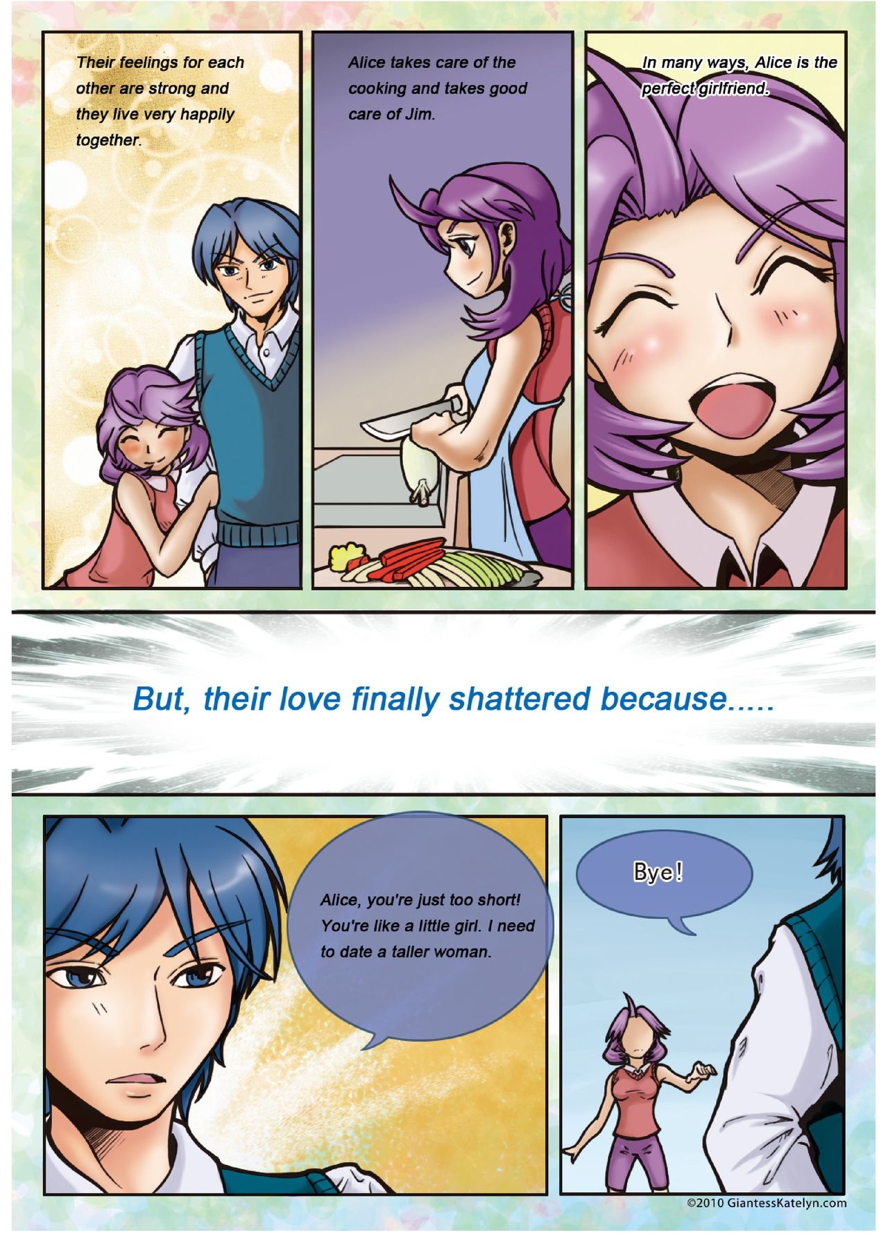 LIN 1 page 2 full
