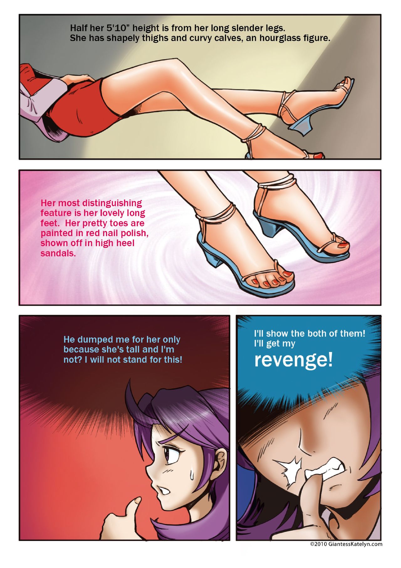 LIN 1 page 4 full