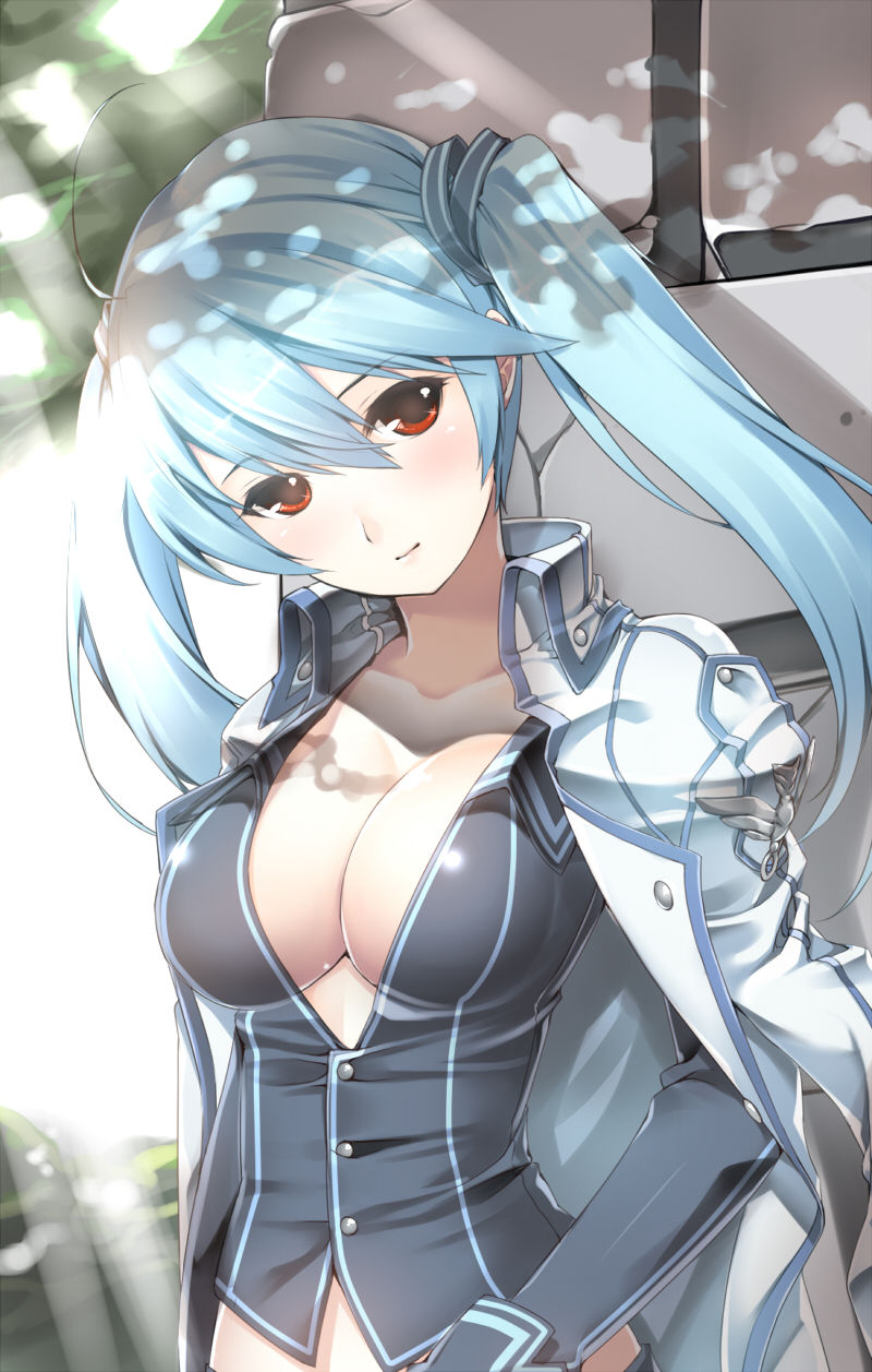Kuro page 4 full