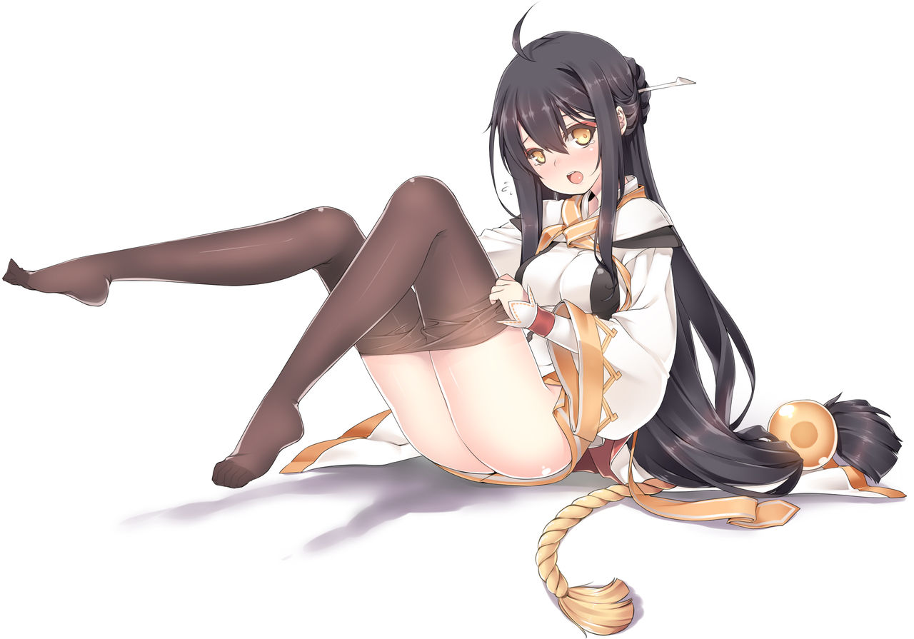 Kuro page 9 full