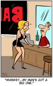 XNXX Humoristic Adult Cartoons August 2014 page 1 full