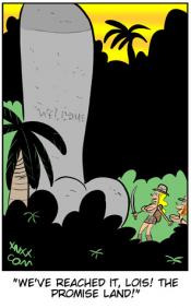 XNXX Humoristic Adult Cartoons August 2014 page 2 full