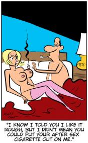 XNXX Humoristic Adult Cartoons August 2014 page 4 full