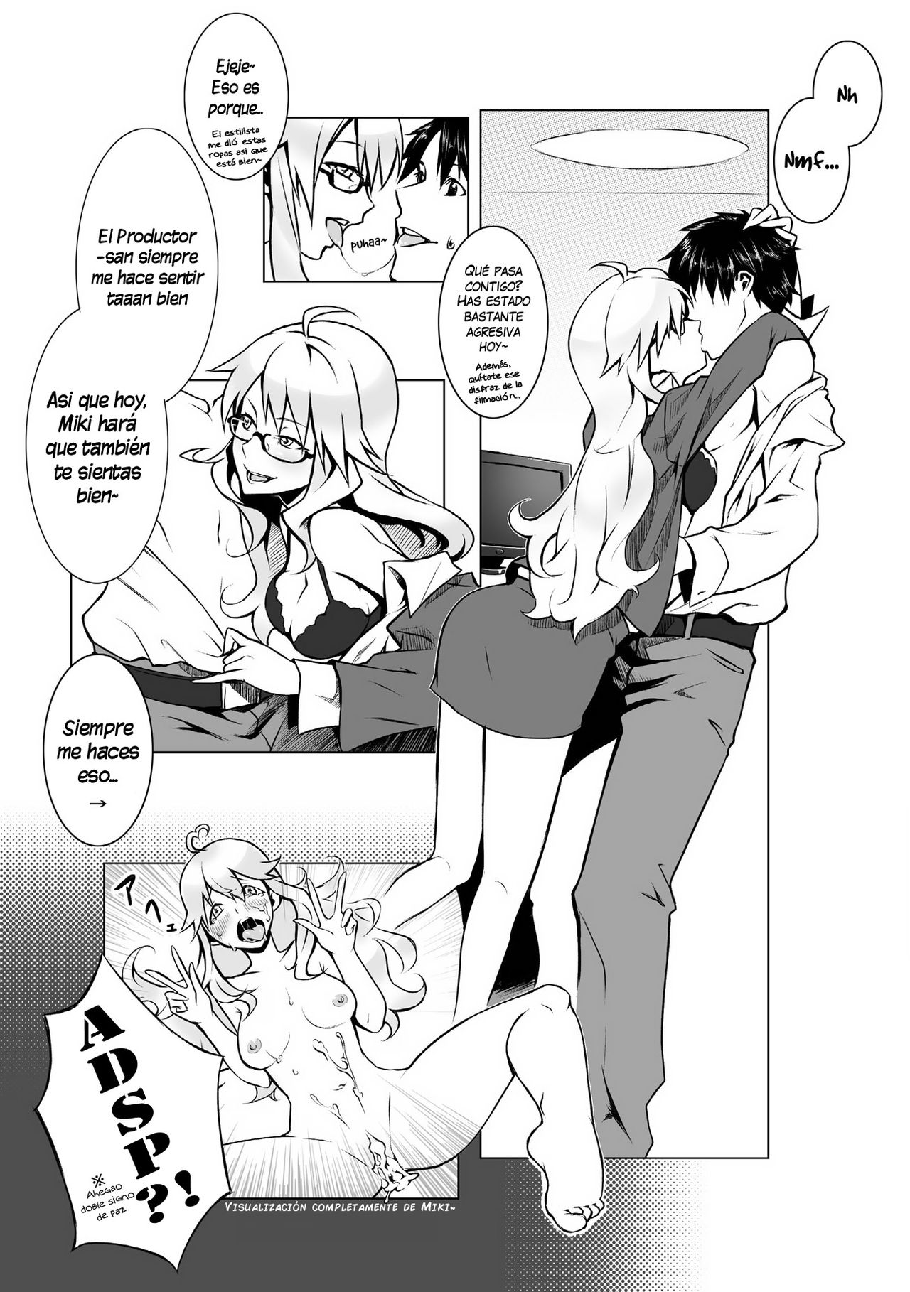 Peroawase page 3 full