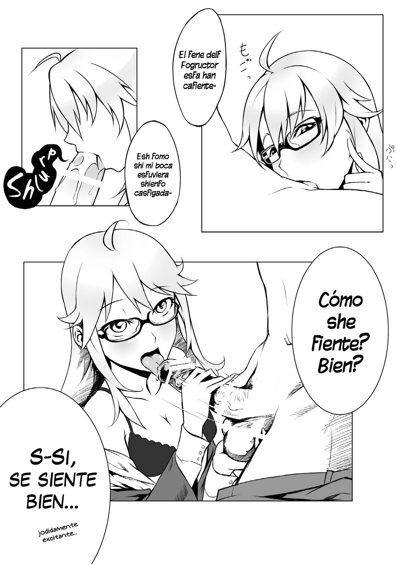 Peroawase page 5 full