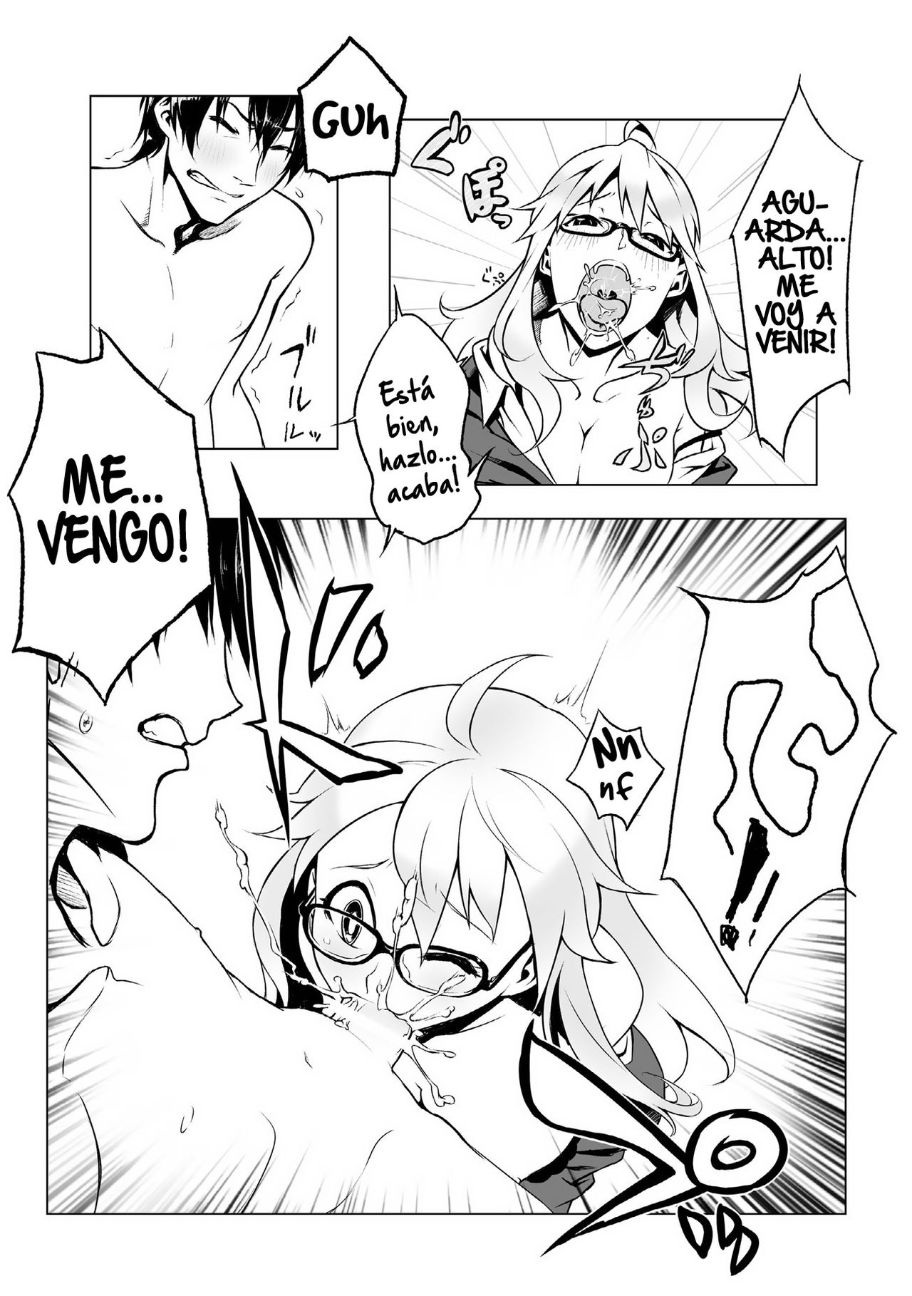 Peroawase page 8 full