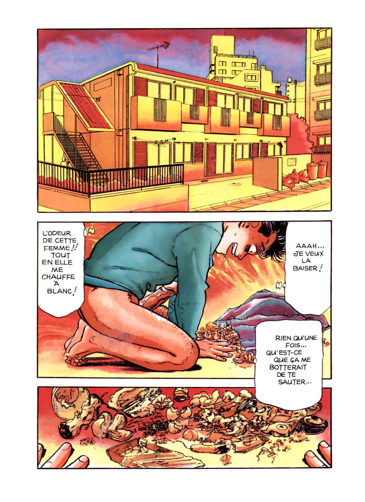 Miss 130 #9 page 8 full