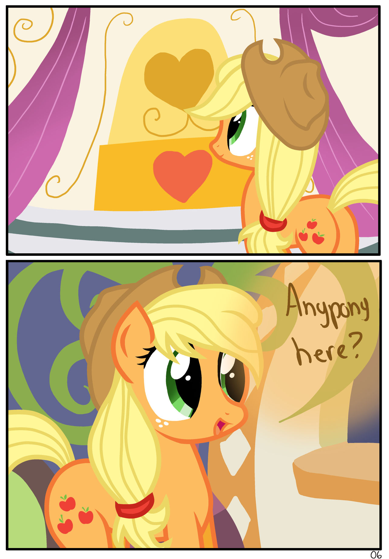 The Usual Part 2 page 7 full