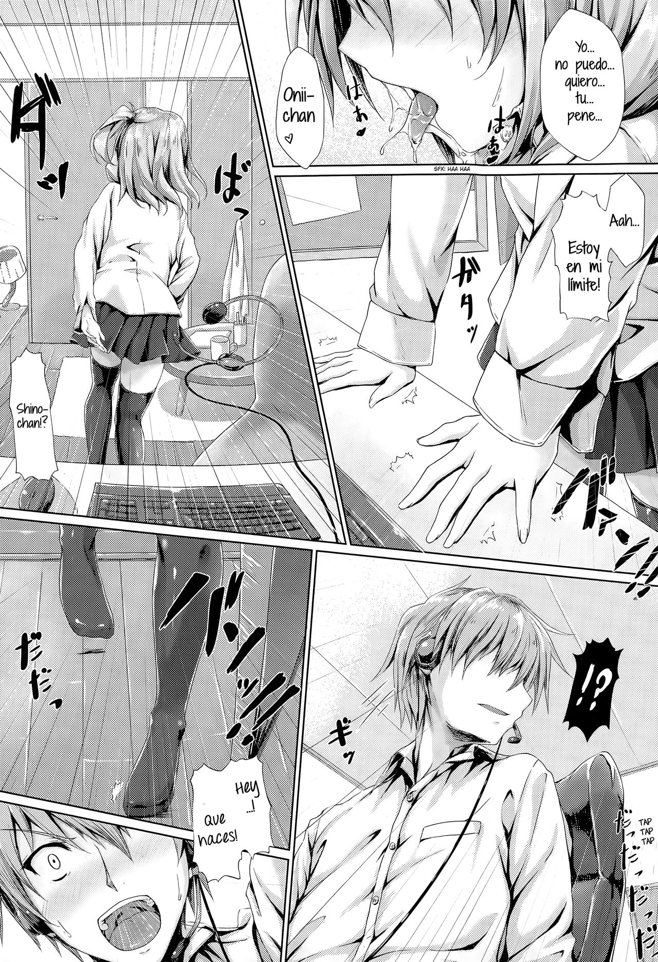 Imoype page 6 full