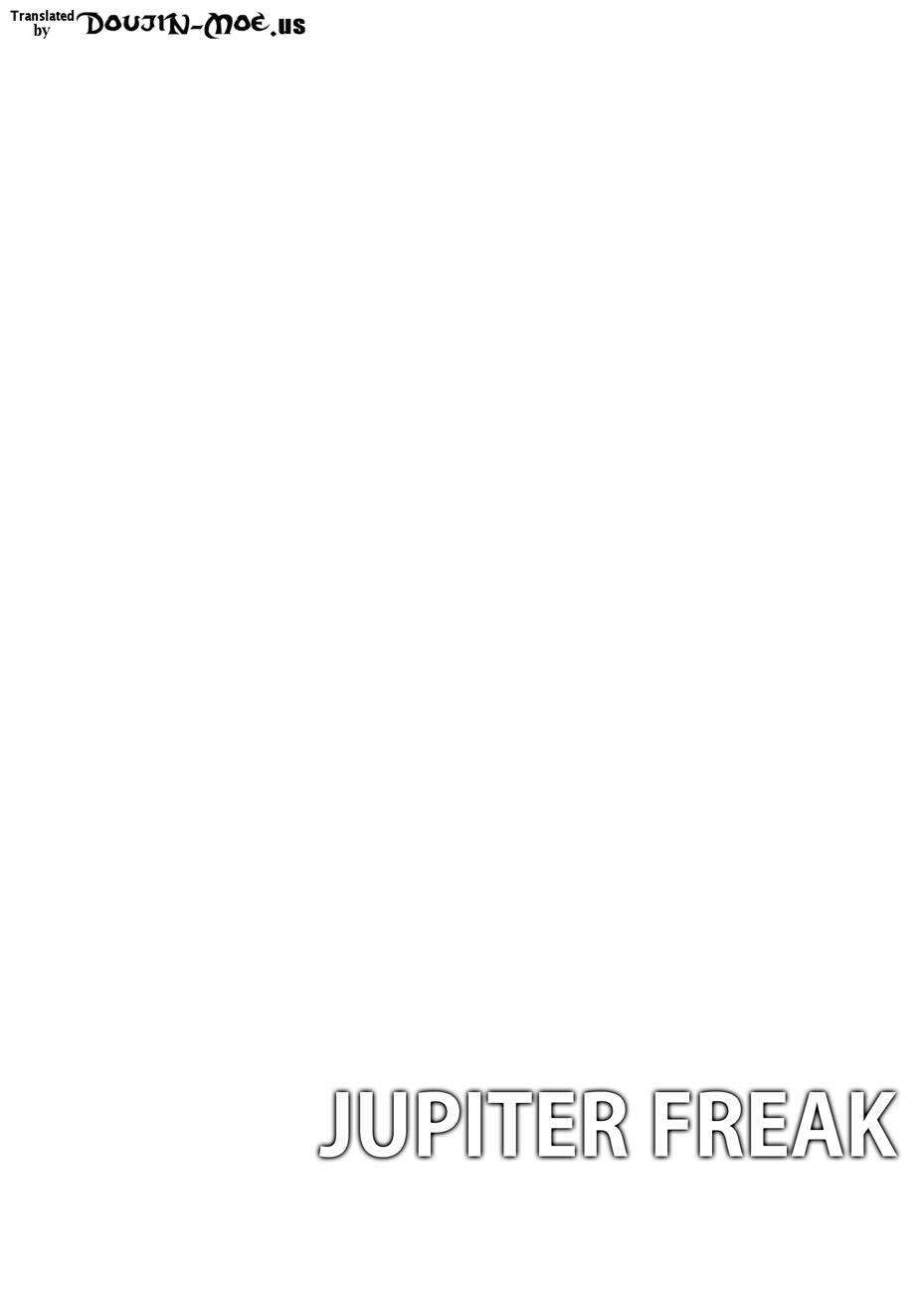 Nee Boku? Onee-chan-tachi to Issho ni Asonde kurenai? | Hey, Onee-chan! Will You Play With Me? page 4 full