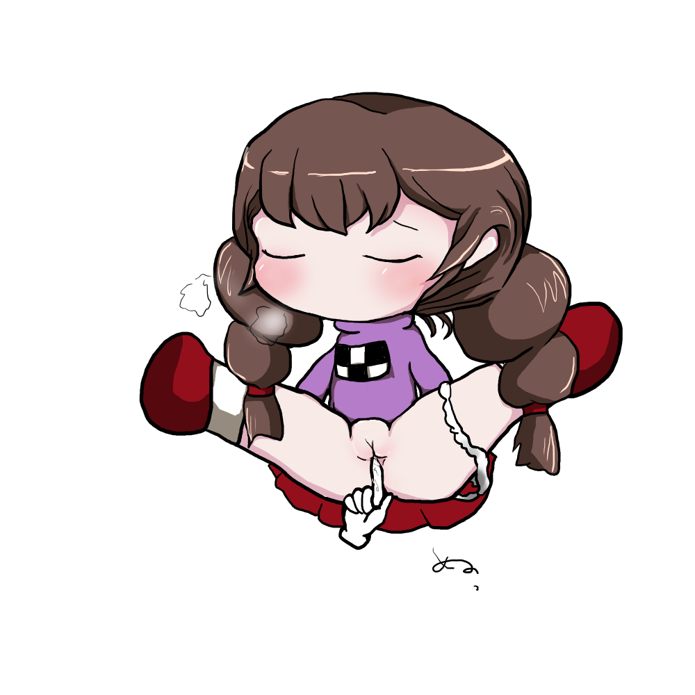 窓尽くし 1&amp;2 page 7 full