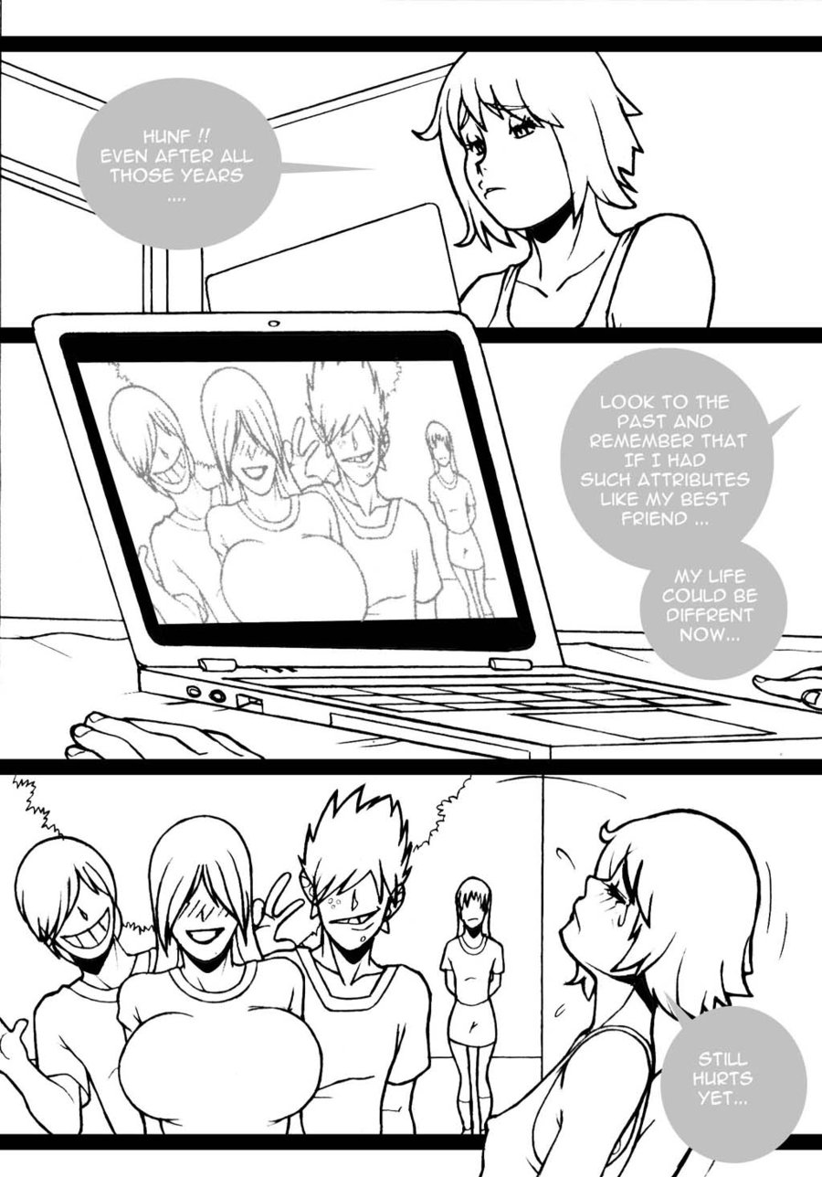Vaccuum Machine page 1 full