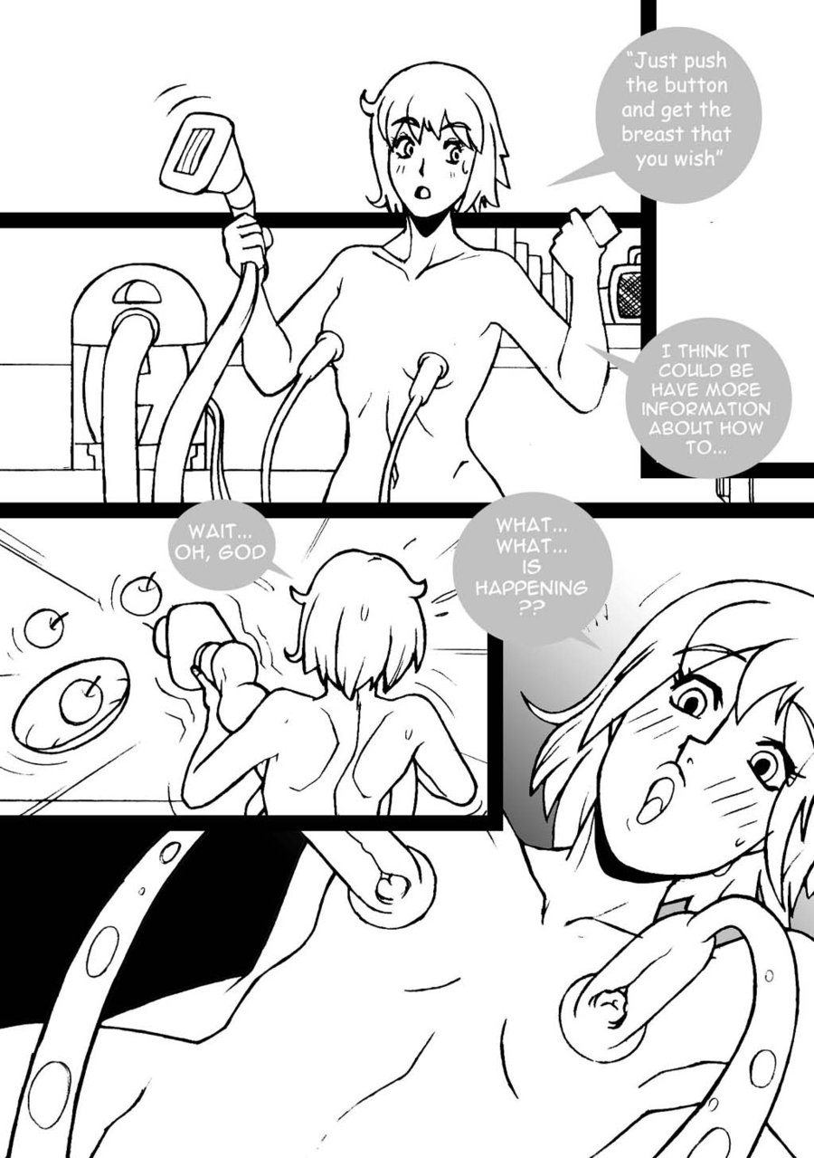 Vaccuum Machine page 3 full