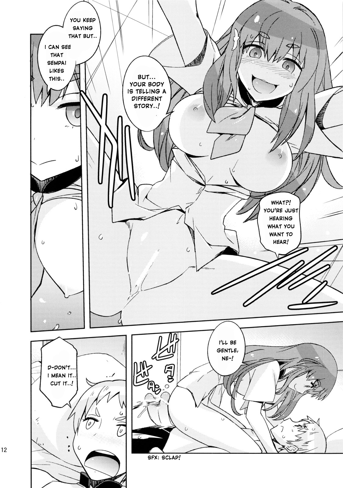 Poyopacho GC page 10 full