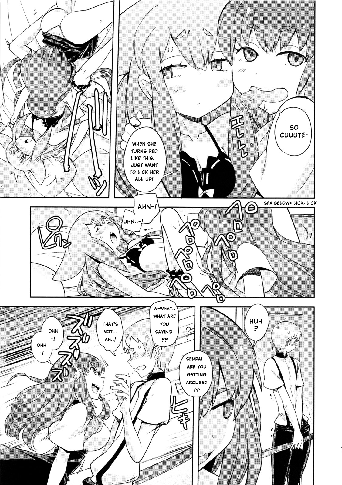 Poyopacho GC page 5 full