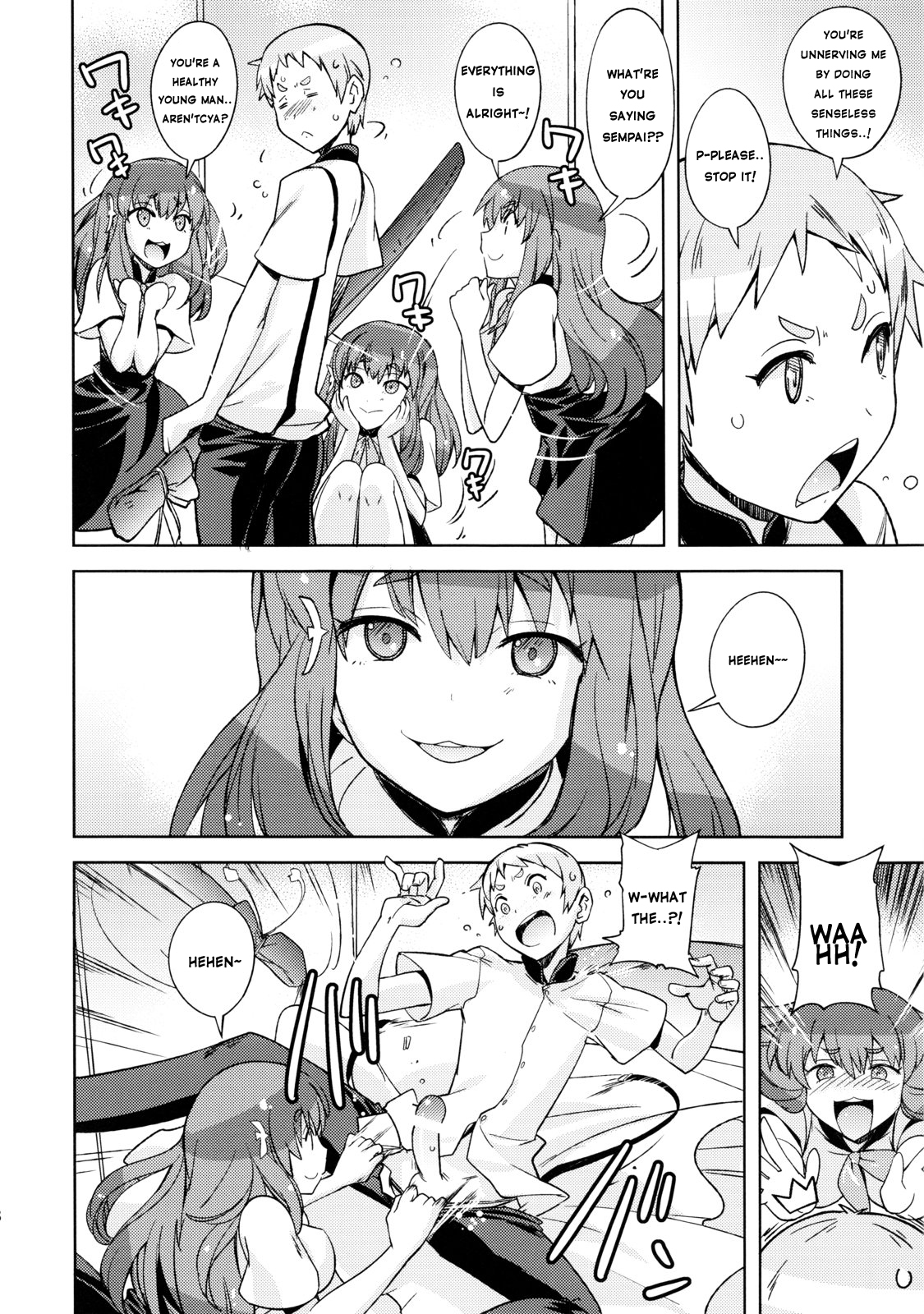Poyopacho GC page 6 full