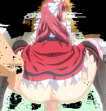 my 3d and 2d gif cover