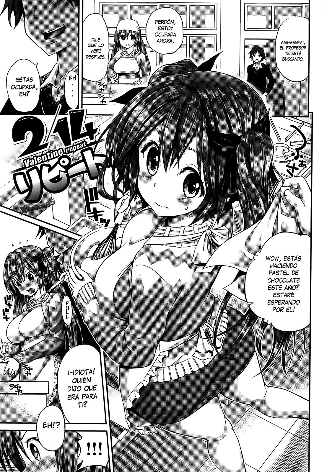 Valentine Repeat page 1 full
