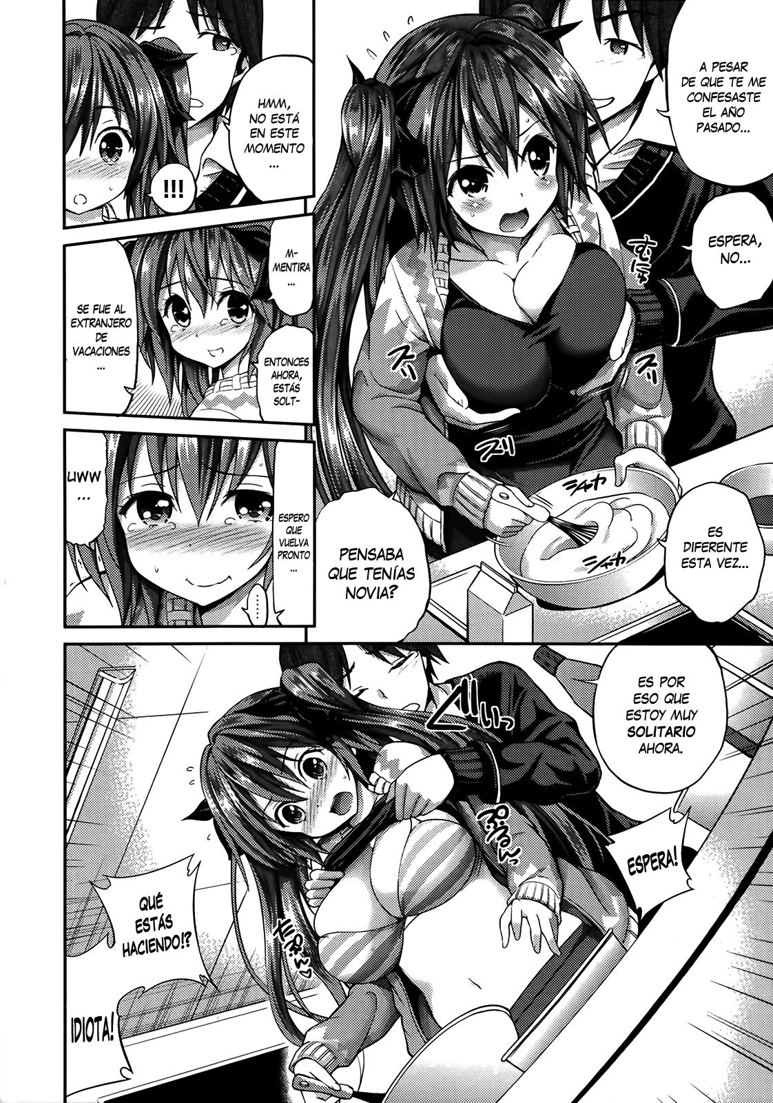 Valentine Repeat page 2 full
