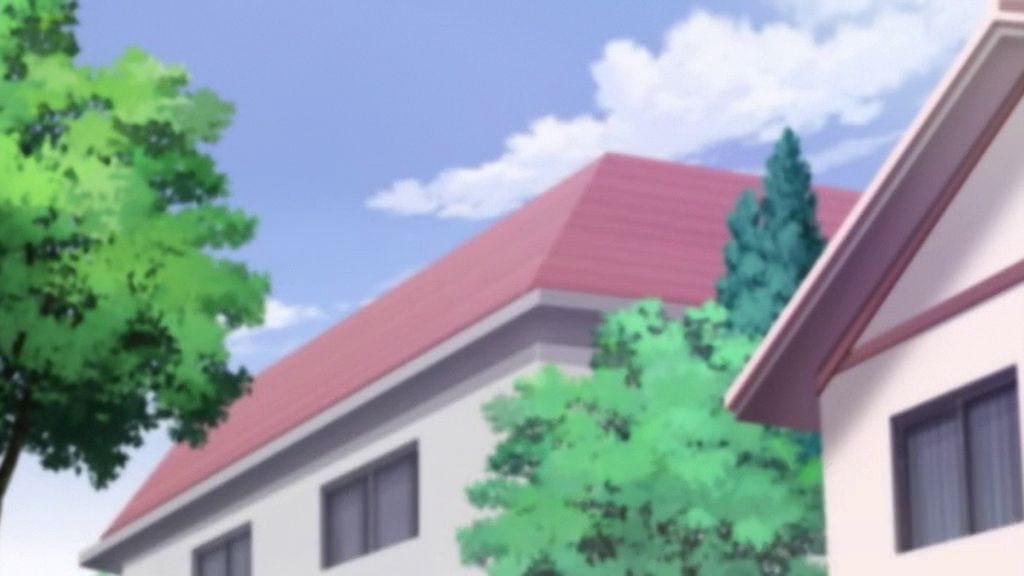 Tsuma no Haha Sayuri ep.02 screenshots page 8 full