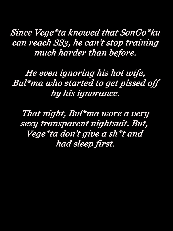 NTR Wife 02 - Bul'Ma page 2 full