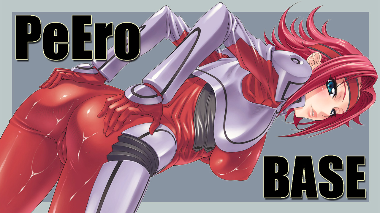 = Artist - Pierre Norano  = page 5 full