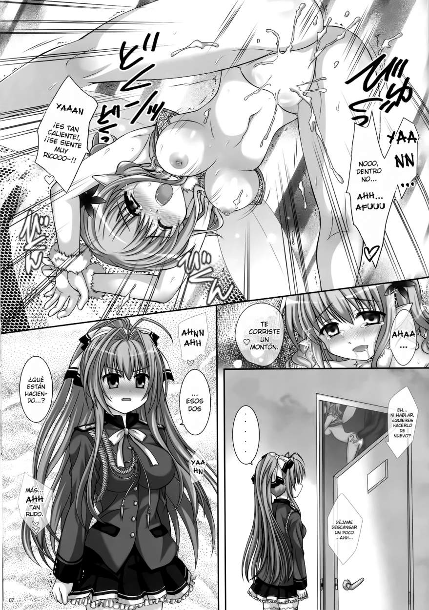 BRILLI PRETTY page 6 full