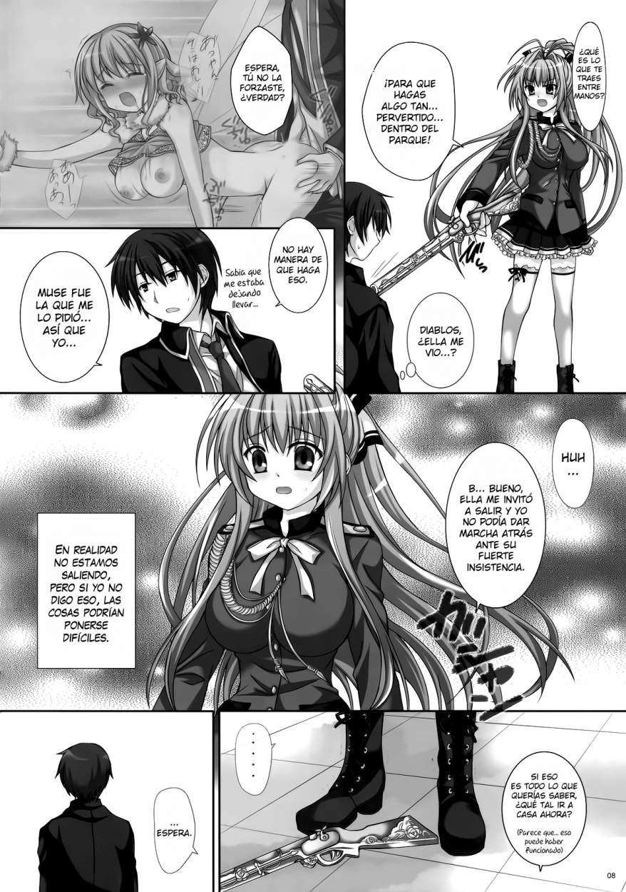 BRILLI PRETTY page 7 full