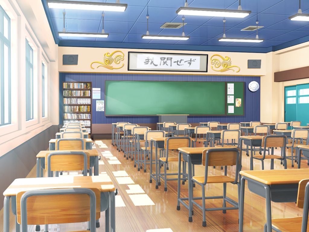 Honoo no Haramase Motto! Hatsuiku! Shintai Sokutei 2 page 10 full