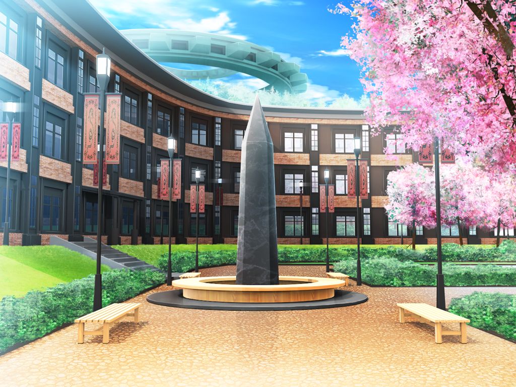Honoo no Haramase Motto! Hatsuiku! Shintai Sokutei 2 page 6 full