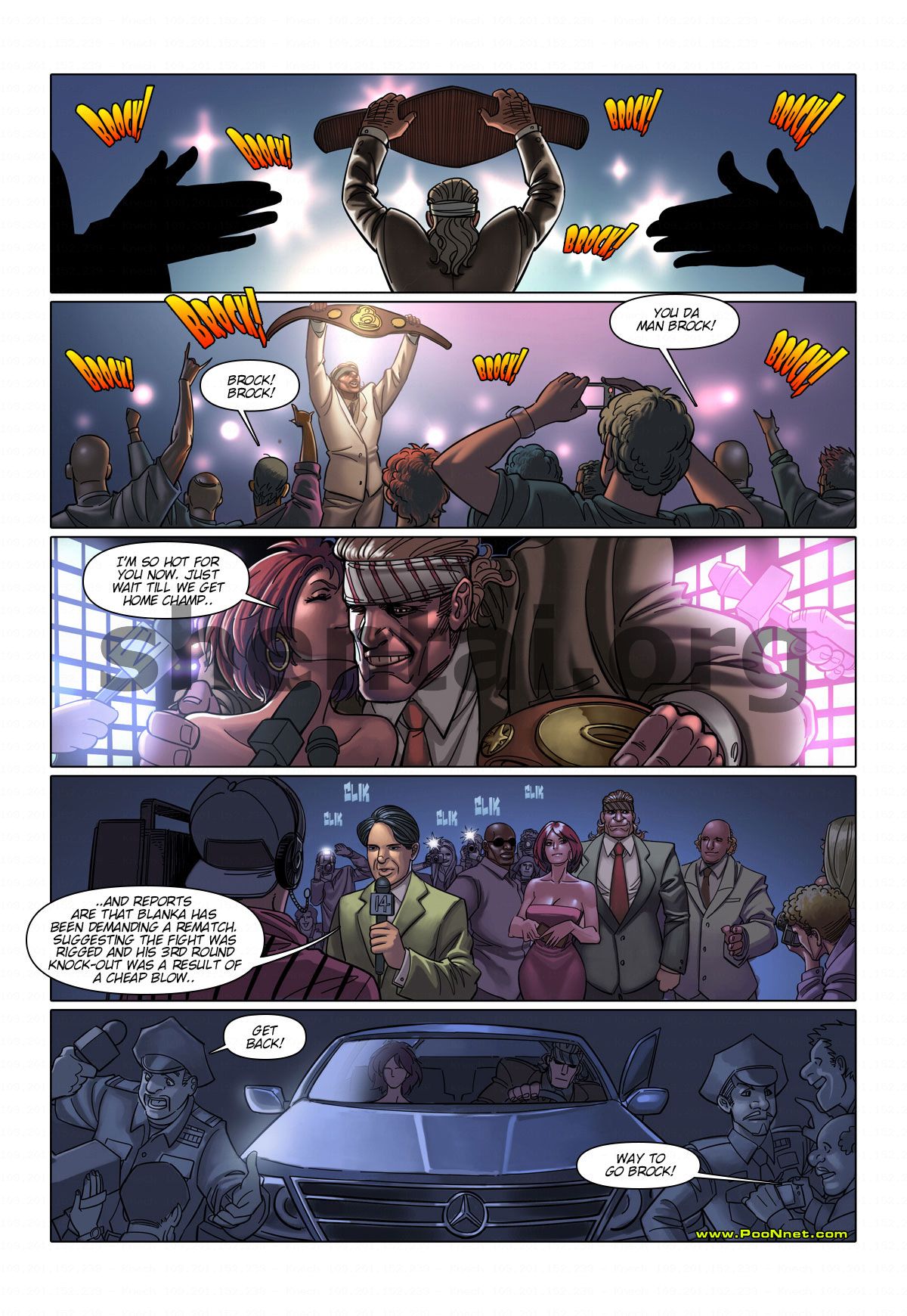 Payback page 3 full