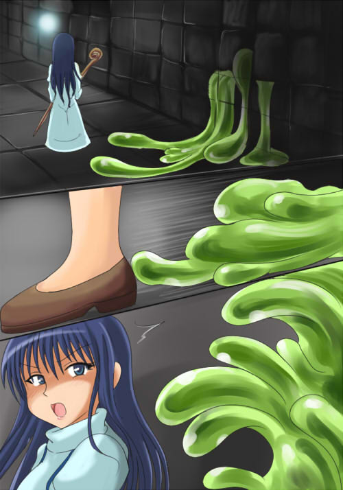 Marunomi-e Matome page 10 full