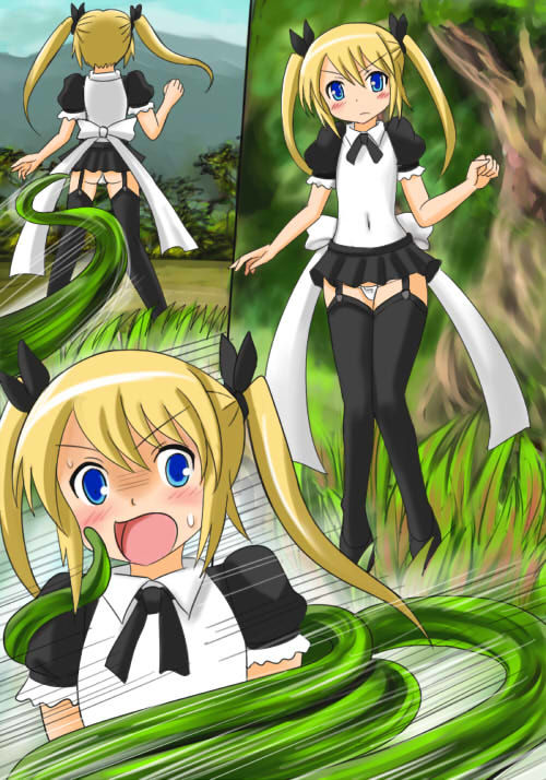 Marunomi-e Matome page 2 full
