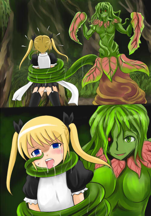 Marunomi-e Matome page 3 full
