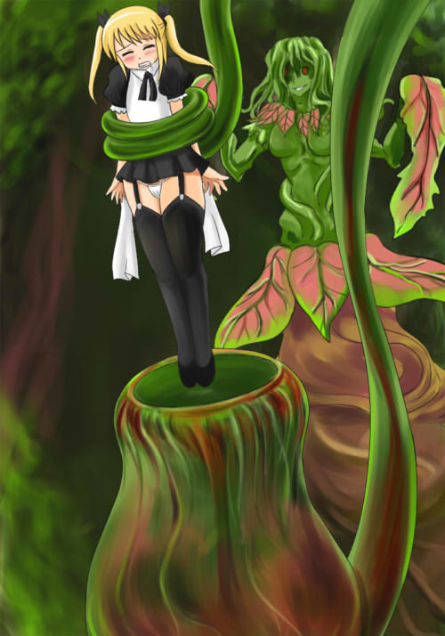 Marunomi-e Matome page 4 full