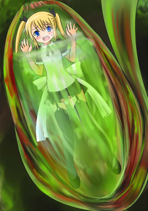Marunomi-e Matome page 6 full