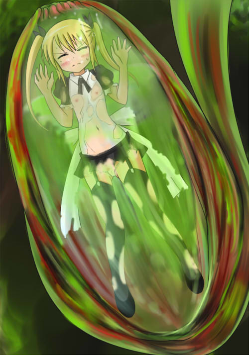 Marunomi-e Matome page 7 full
